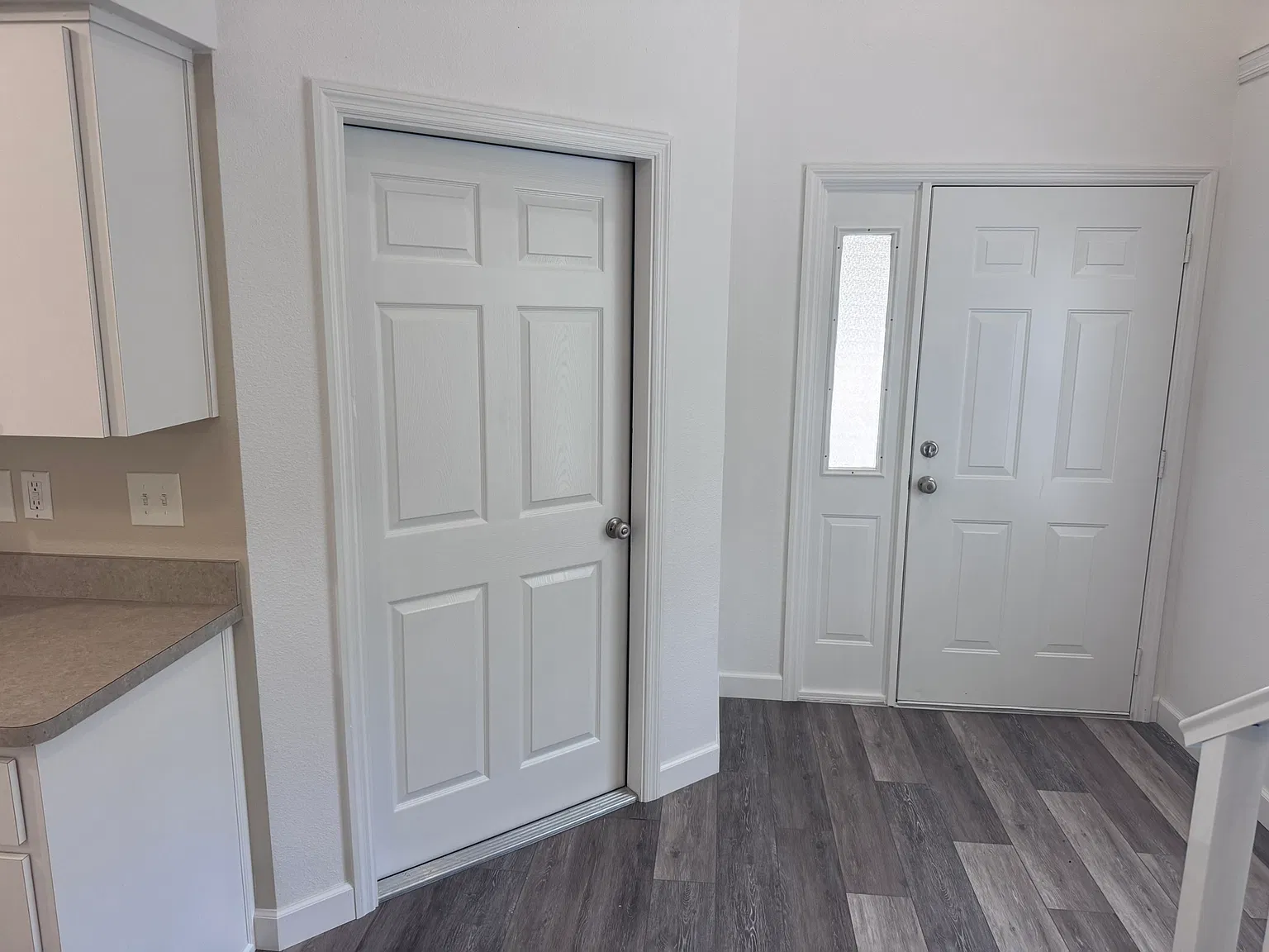2 bed, 1450 sqft, $1,599 — Photo 3
