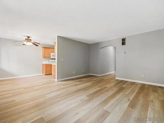 3rd image of 2041 E Grand Ave Unit 20
