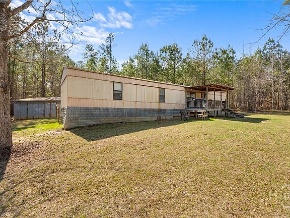 3rd image of 3127 Buttermilk