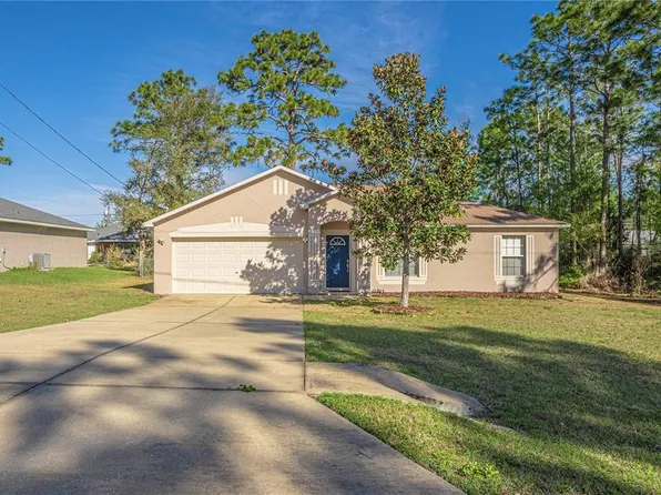9 Hemlock Run, Ocala, FL 34472