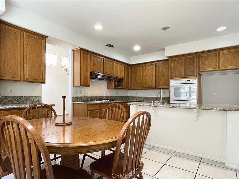 2712 Westbourne Pl — Photo 29