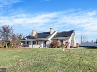 3291 Chambersburg Rd, Biglerville, PA 17307