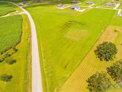 264 Bull Run Rd, Schriever, LA, 70395
