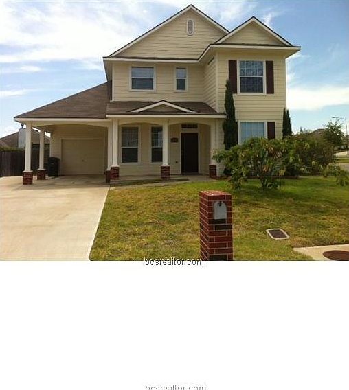 1st image of 918 Windmeadows Dr