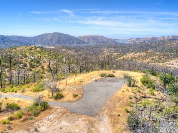 1517 Lumpkin Rd, Oroville, CA 95966