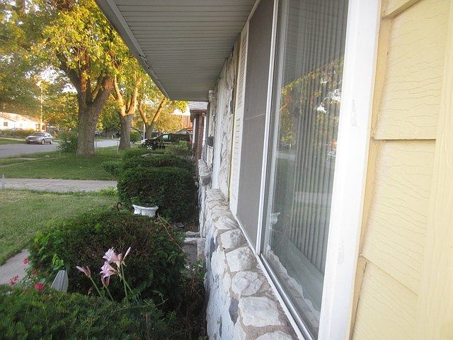 2nd image of 14202 S Grace Ave
