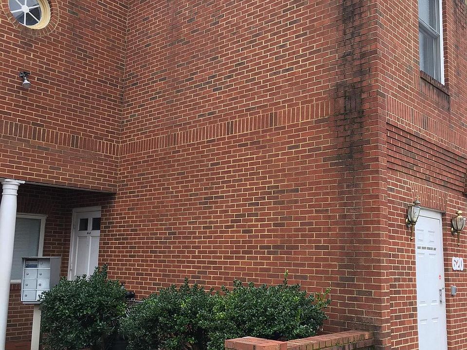 1st image of 620 Kenmore Ave APT 5