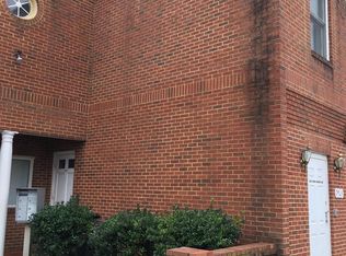 620 Kenmore Ave APT 1, Fredericksburg, VA 22401