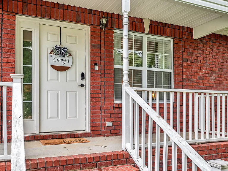 2029 Sunday Silence Dr — Photo 6