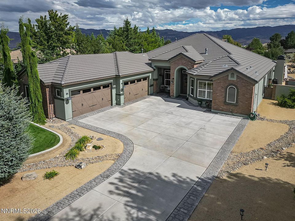 1st image of 12950 Silver Wolf Rd