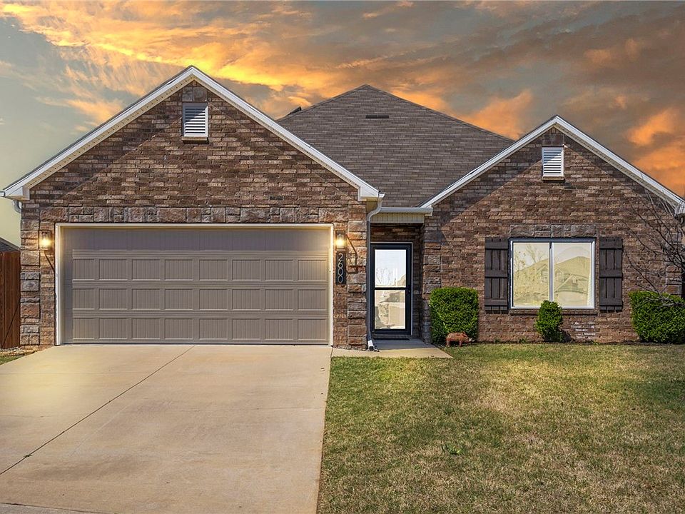 1st image of 2600 Whispering Woods Ct