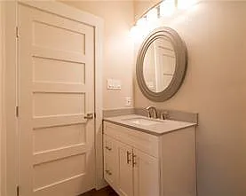 1509 Bay Hill Dr — Photo 11