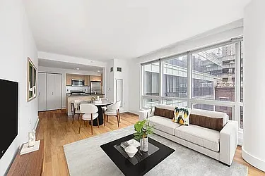 350 West 42nd Street, #5A