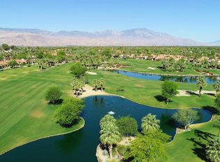 917 Mission Creek Dr, Palm Desert, CA 92211