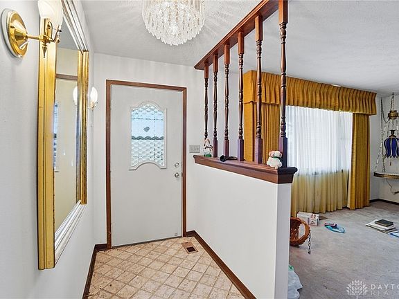 4th image of 10983 Haber Rd