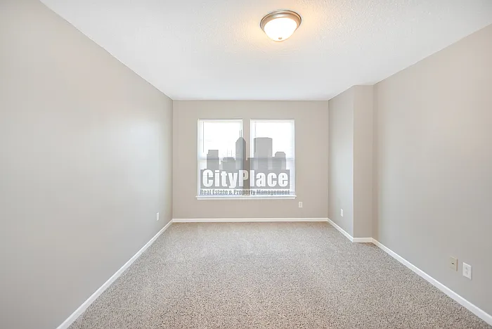 954 Brookstone Dr — Photo 15