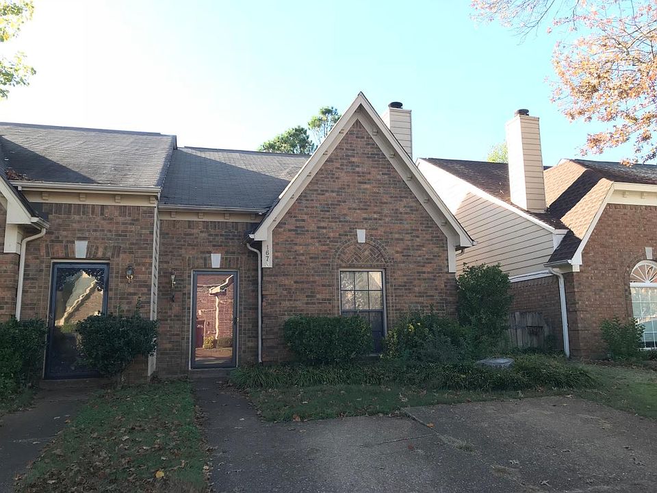 1st image of 1673 Smokehouse Dr