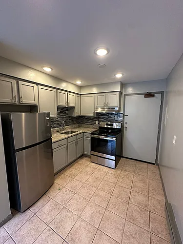 44 Briarwood Ln Photo 1