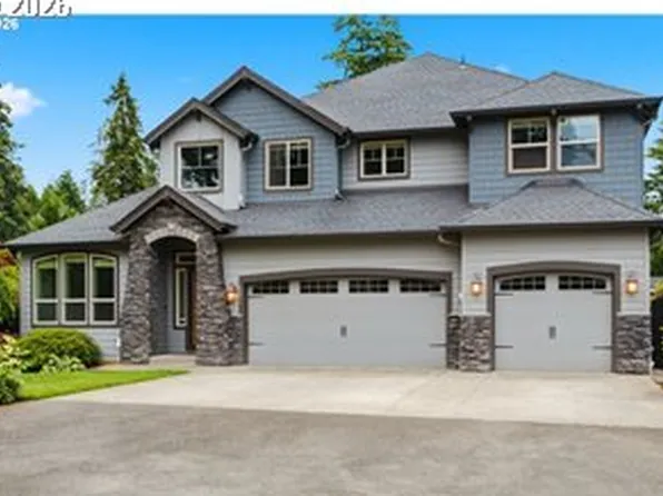 5212 NE 125th St, Vancouver, WA 98686