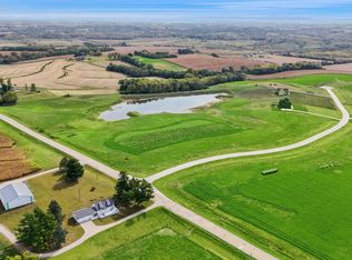 LOT 13 152nd Ln, Carlisle, IA 50047