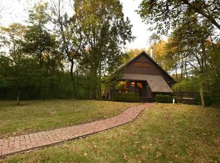 525 Highway 140 E, Utica, KY 42376