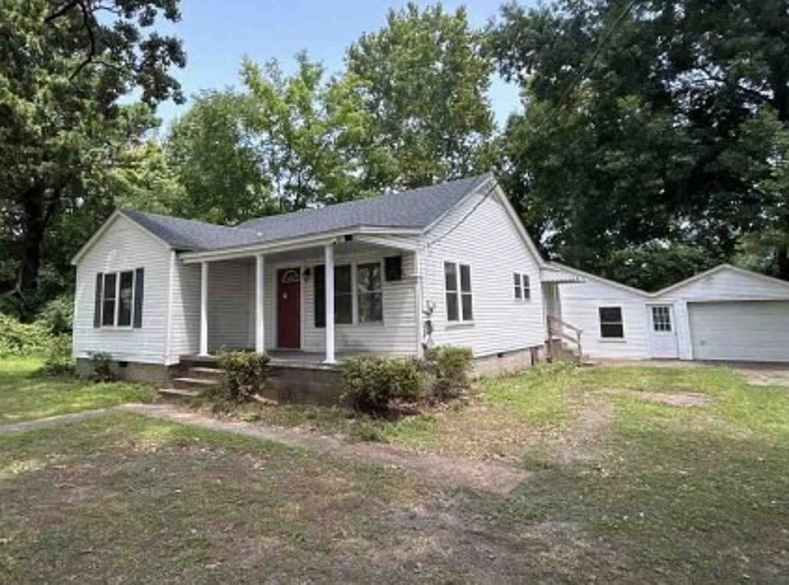 1st image of 126 Rudy Rd
