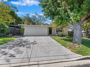 125 Montanya Ct, Walnut Creek, CA 94597