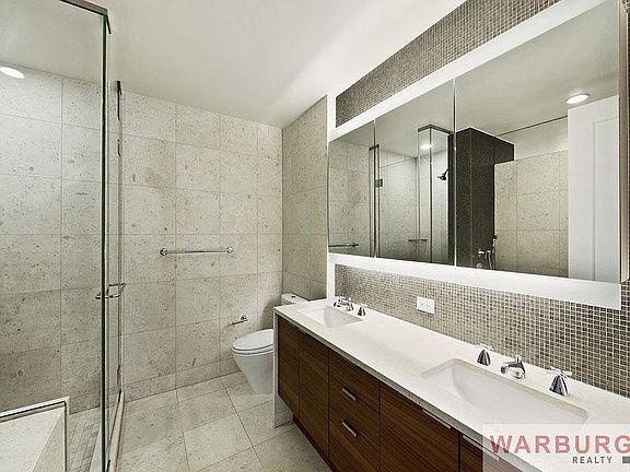 5th image of 70 Little St W #22A