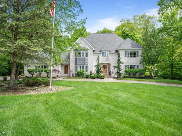 2680 Deer Holw, Hudson, OH 44236