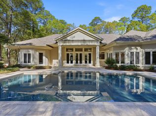 278 Rosehill Dr E, Tallahassee, FL 32312