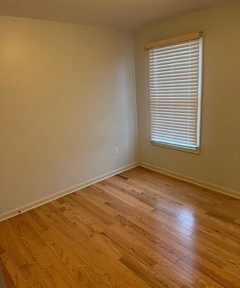941 Montclair Dr — Photo 15