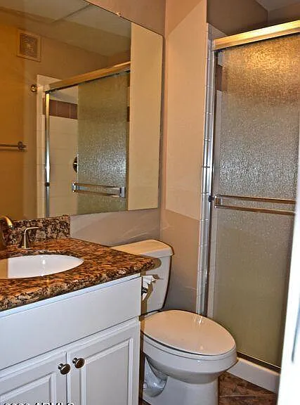 1701 E Colter St #7 — Photo 10