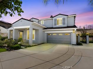 6136 Walnut Grove Ct, Rancho Cucamonga, CA 91739