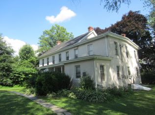 210 Yale Ct APT 2, Souderton, PA 18964
