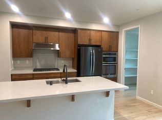 7065 Coombsville Loop, Dublin, CA 94568