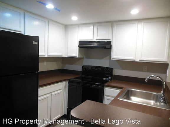 2nd image of 700 Executive Center Dr #26-3-26