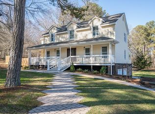 1967 Temple Johnson Rd, Loganville, GA 30052