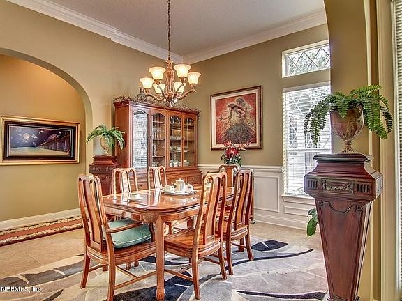 5th image of 85166 Cherry Creek Dr