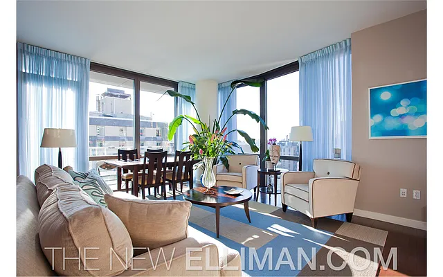 Sold by Douglas Elliman | media 8
