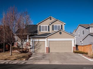 9847 Atherton Way, Highlands Ranch, CO 80130