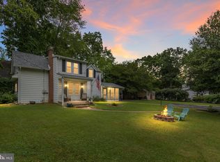 2109 Harvey Rd, Wilmington, DE 19810