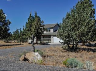 21140 Oriole Ln, Bend, OR 97703