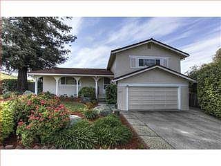 1st image of 2272 Petersburg Dr