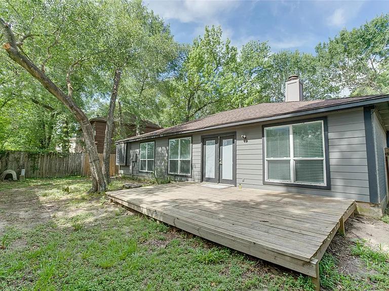 128 N Deerfoot Cir — Photo 24