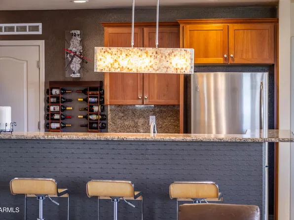 7601 E INDIAN BEND Road #3027, Scottsdale, AZ 85250