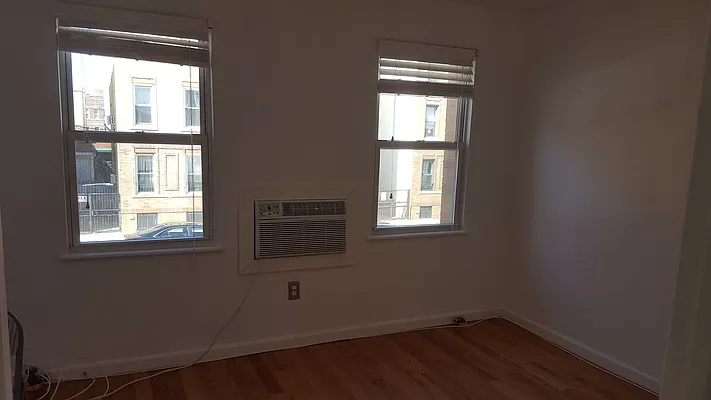 Rented by Tri Boro Terrace Realty | media 17