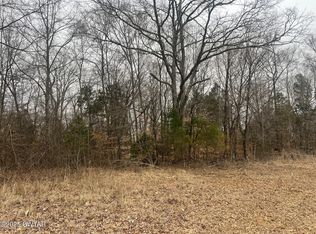 0 Nash Ln, Henderson, TN 38340