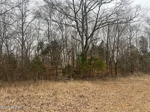 0 Nash Ln, Henderson, TN 38340