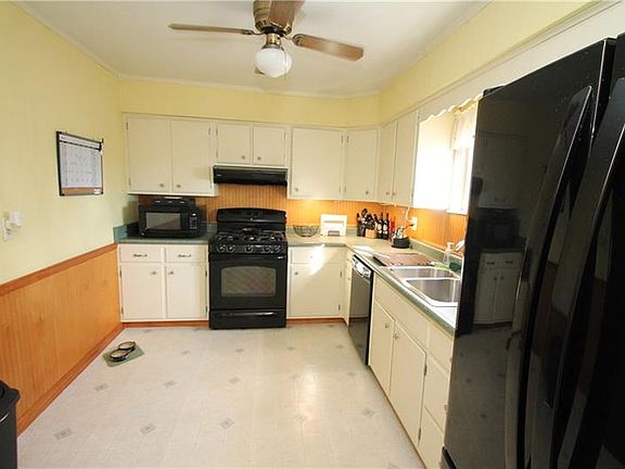 5th image of 501 Jack St