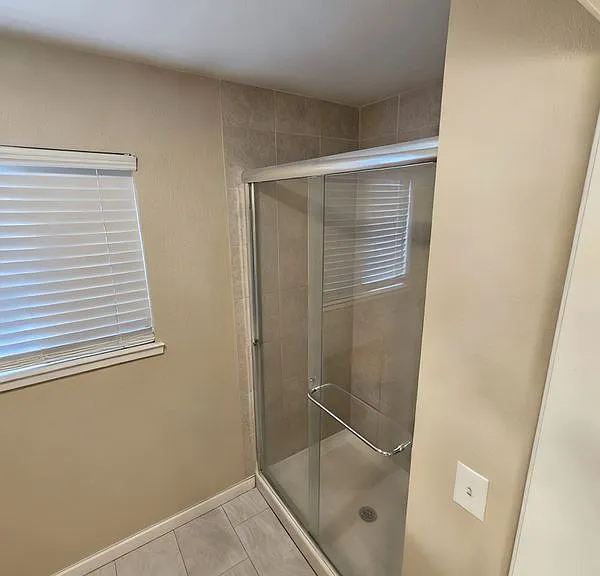 1460 Berry Dr — Photo 6